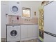 7 Smyth Street, Christies Beach SA 5165