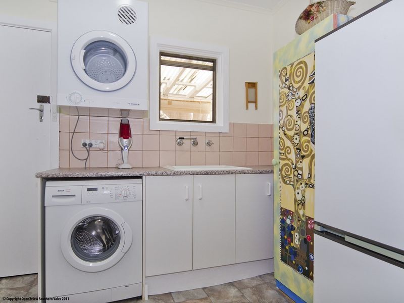 7 Smyth Street, Christies Beach SA 5165