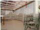 7 Smyth Street, Christies Beach SA 5165