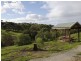 7 Smyth Street, Christies Beach SA 5165