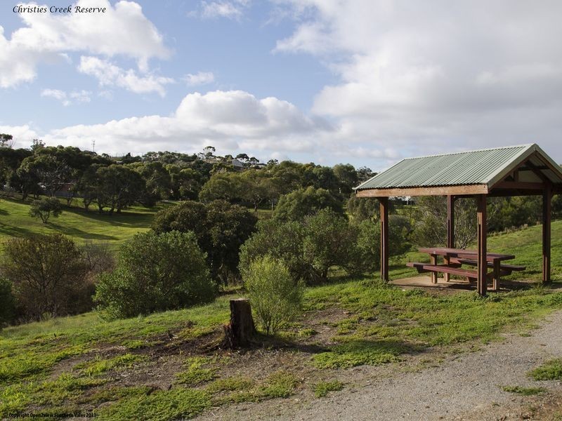7 Smyth Street, Christies Beach SA 5165