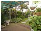 7 Smyth Street, Christies Beach SA 5165