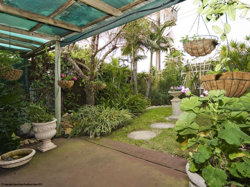 7 Smyth Street, Christies Beach SA 5165