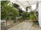 7 Smyth Street, Christies Beach SA 5165