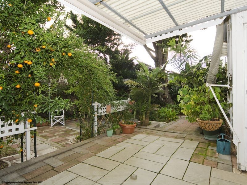 7 Smyth Street, Christies Beach SA 5165