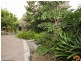 7 Smyth Street, Christies Beach SA 5165