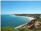 7 Smyth Street, Christies Beach SA 5165