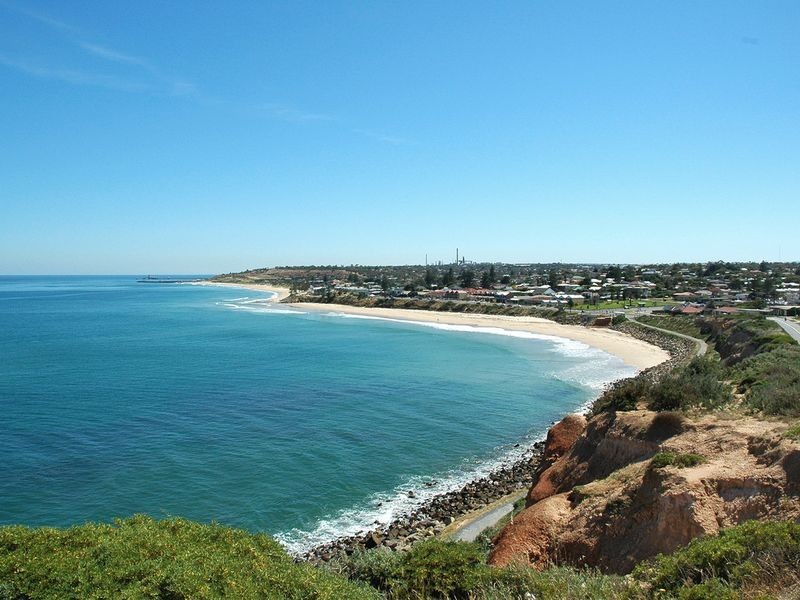 7 Smyth Street, Christies Beach SA 5165
