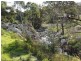 7 Smyth Street, Christies Beach SA 5165
