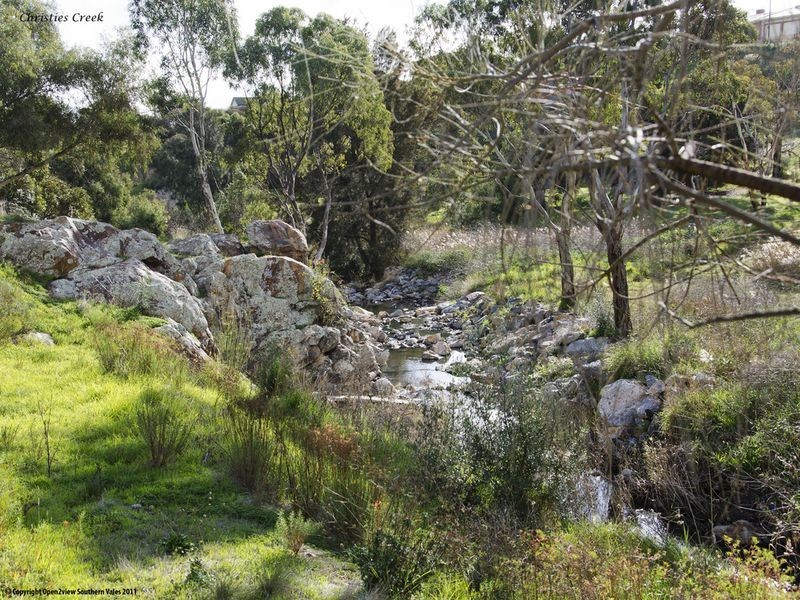 7 Smyth Street, Christies Beach SA 5165