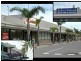 7 Smyth Street, Christies Beach SA 5165