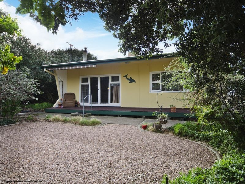 8 Witton Road, Port Noarlunga SA 5167