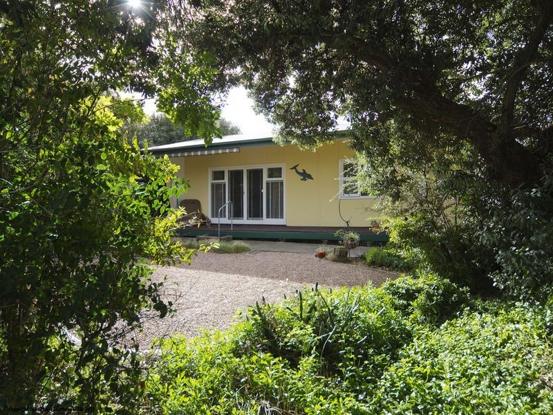 8 Witton Road, Port Noarlunga SA 5167