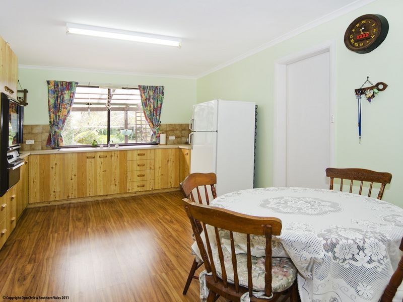 8 Witton Road, Port Noarlunga SA 5167