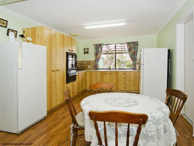 8 Witton Road, Port Noarlunga SA 5167