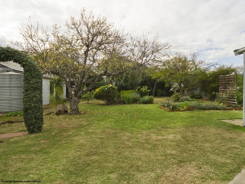 8 Witton Road, Port Noarlunga SA 5167