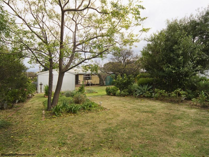 8 Witton Road, Port Noarlunga SA 5167