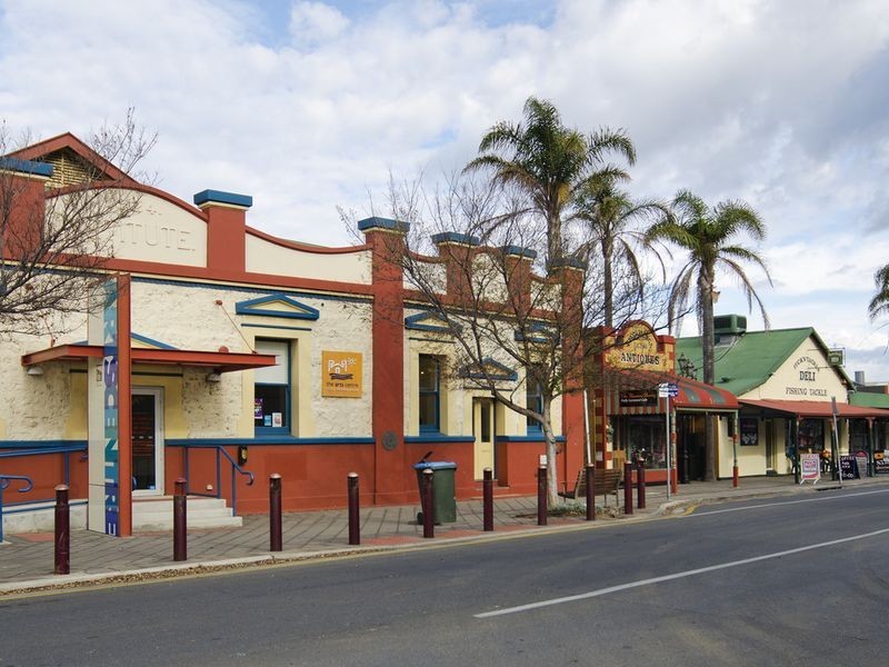 8 Witton Road, Port Noarlunga SA 5167