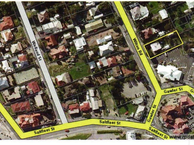 8 Witton Road, Port Noarlunga SA 5167