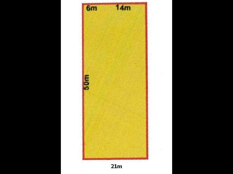 8 Witton Road, Port Noarlunga SA 5167