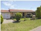19 Norseman  Street, Port Noarlunga South SA 5167