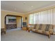 19 Norseman  Street, Port Noarlunga South SA 5167