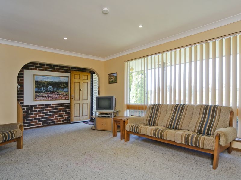 19 Norseman  Street, Port Noarlunga South SA 5167