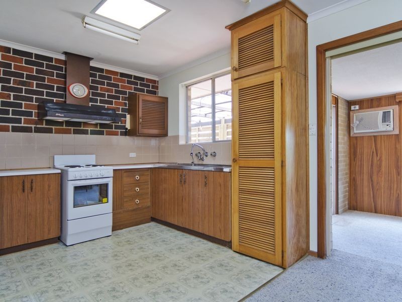 19 Norseman  Street, Port Noarlunga South SA 5167