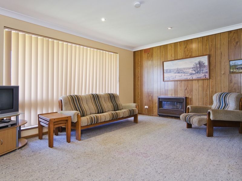 19 Norseman  Street, Port Noarlunga South SA 5167