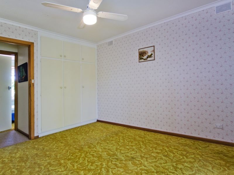 19 Norseman  Street, Port Noarlunga South SA 5167