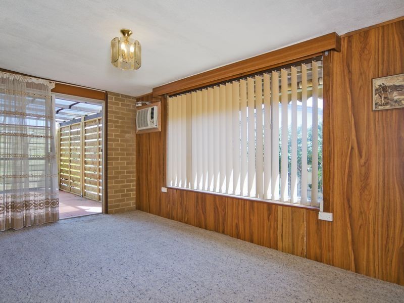 19 Norseman  Street, Port Noarlunga South SA 5167
