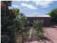 19 Norseman  Street, Port Noarlunga South SA 5167