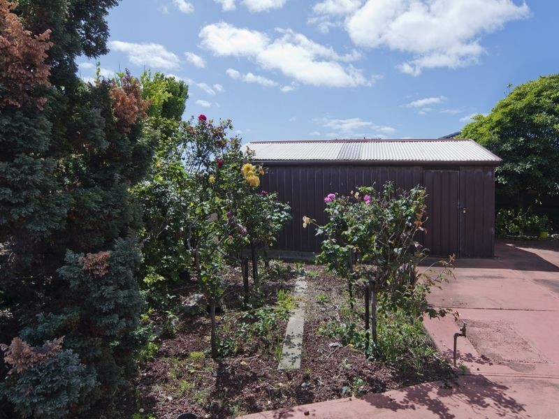 19 Norseman  Street, Port Noarlunga South SA 5167