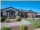 7 Sylvan Circuit, Noarlunga Downs SA 5168