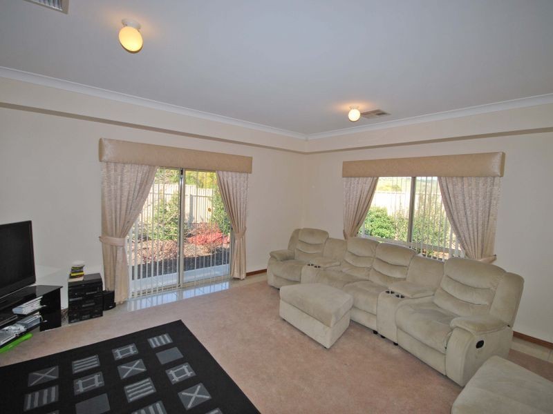 7 Sylvan Circuit, Noarlunga Downs SA 5168