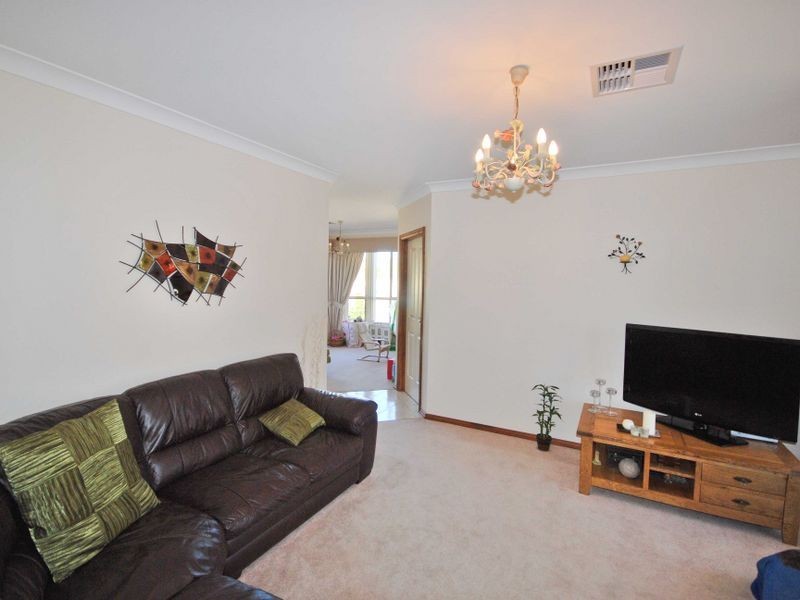 7 Sylvan Circuit, Noarlunga Downs SA 5168