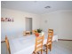 7 Sylvan Circuit, Noarlunga Downs SA 5168