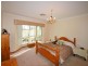 7 Sylvan Circuit, Noarlunga Downs SA 5168