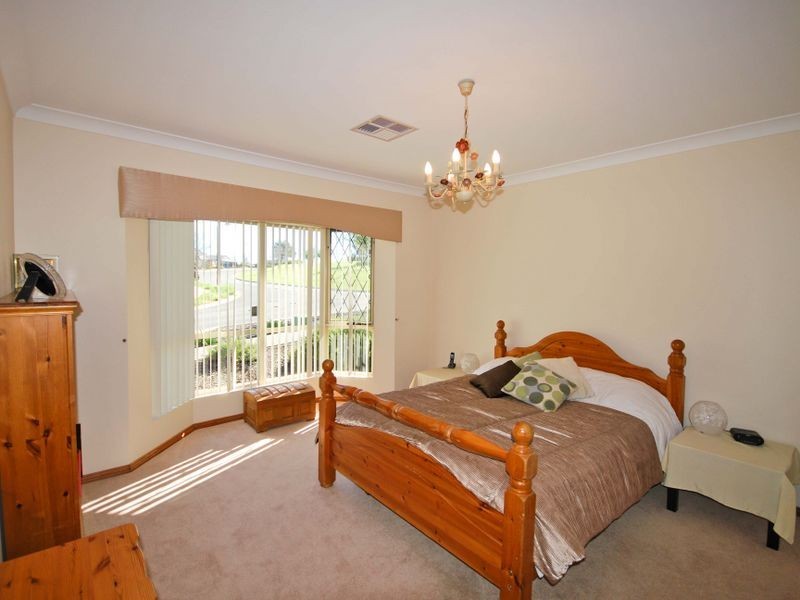 7 Sylvan Circuit, Noarlunga Downs SA 5168