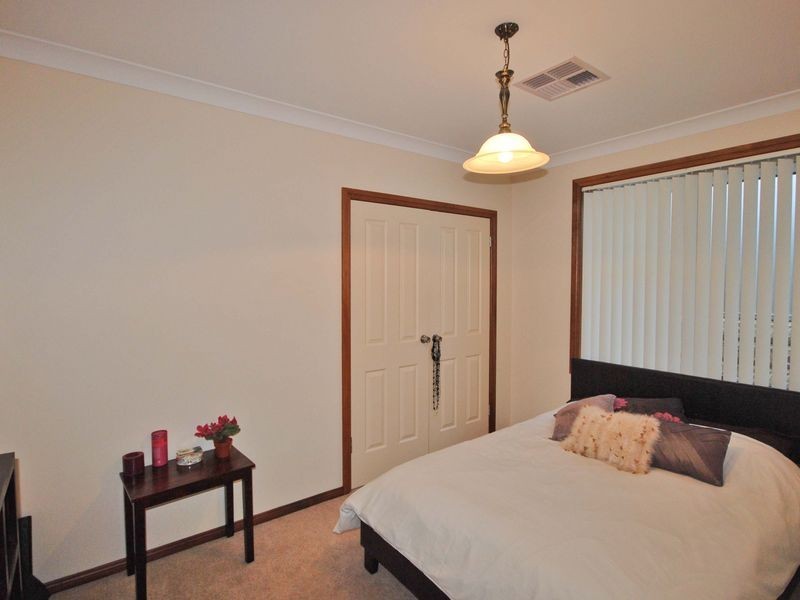 7 Sylvan Circuit, Noarlunga Downs SA 5168
