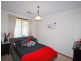 7 Sylvan Circuit, Noarlunga Downs SA 5168