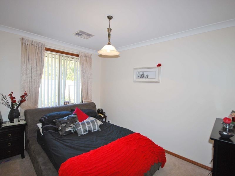 7 Sylvan Circuit, Noarlunga Downs SA 5168