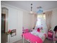 7 Sylvan Circuit, Noarlunga Downs SA 5168