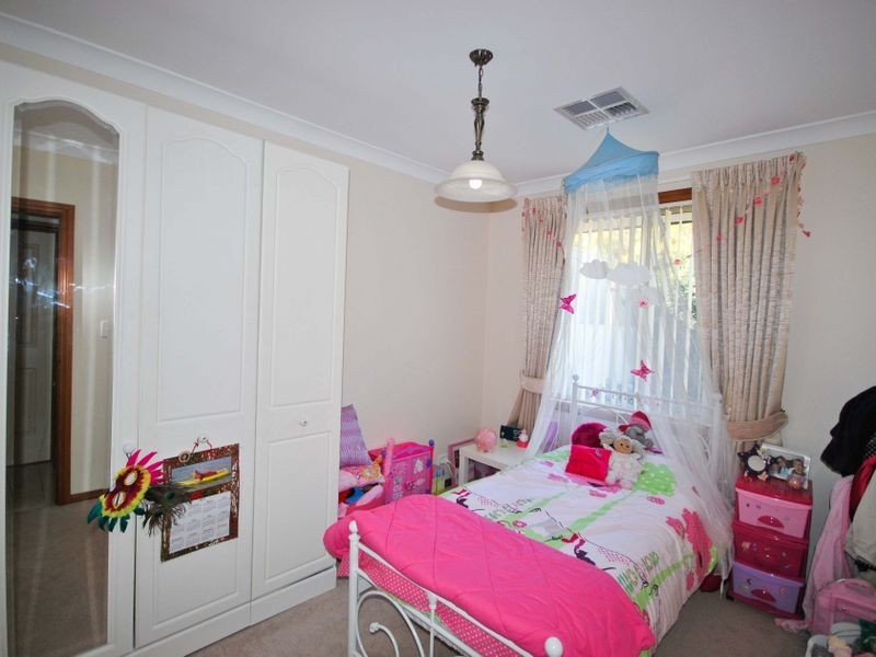 7 Sylvan Circuit, Noarlunga Downs SA 5168