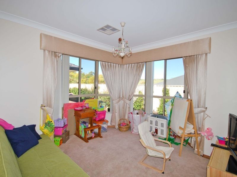 7 Sylvan Circuit, Noarlunga Downs SA 5168