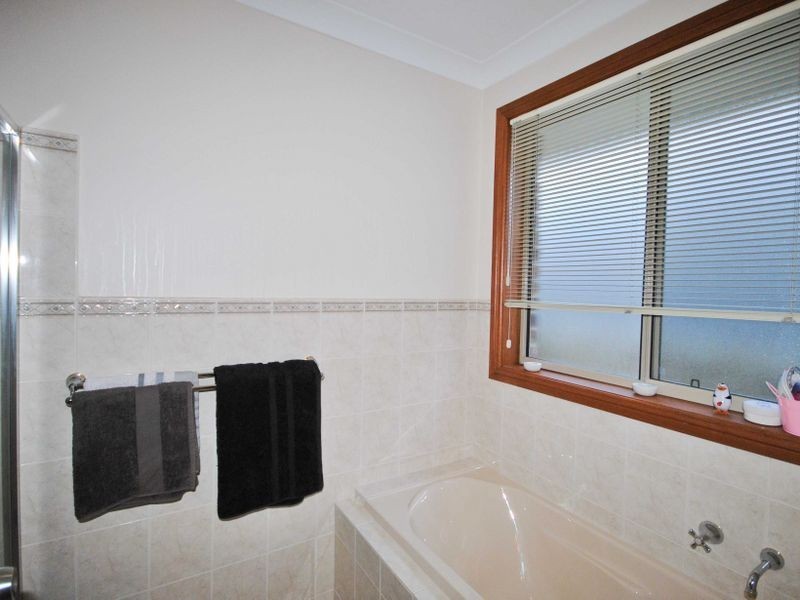 7 Sylvan Circuit, Noarlunga Downs SA 5168