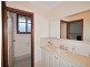 7 Sylvan Circuit, Noarlunga Downs SA 5168