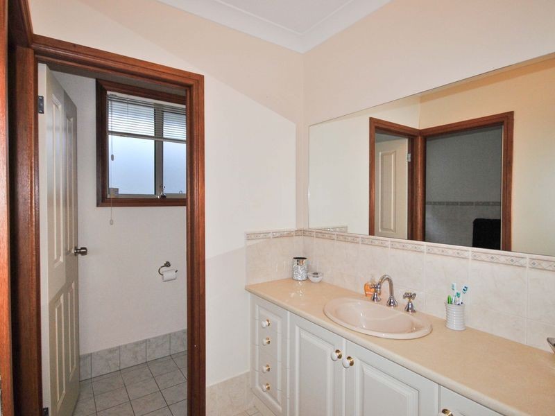 7 Sylvan Circuit, Noarlunga Downs SA 5168