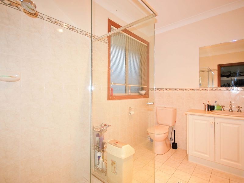 7 Sylvan Circuit, Noarlunga Downs SA 5168