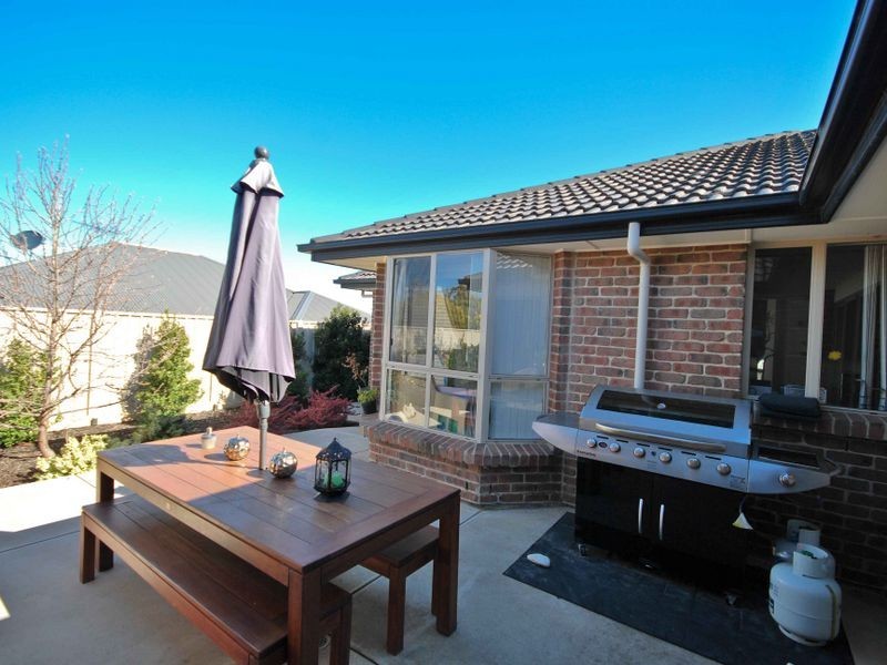 7 Sylvan Circuit, Noarlunga Downs SA 5168